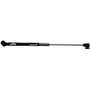 Sierra Gas Lift Support 60 Lbs 7´´-10´´ unisex Sierra Gas Lift Support 60 Lbs 7´´-10´´ unisex