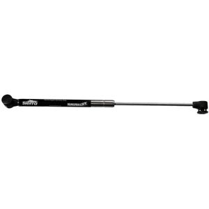 Sierra Gas Lift Support 90 Lbs 12´´-20´´ unisex Sierra Gas Lift Support 90 Lbs 12´´-20´´ unisex