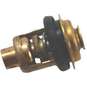 Sierra Johnson/evinrude Thermostat One Size unisex Sierra Johnson/evinrude Thermostat One Size unisex
