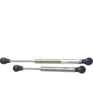 Sierra Nautalift™ Gas Lift Support 20 Lbs 20´´-12´´ unisex Sierra Nautalift™ Gas Lift Support 20 Lbs 20´´-12´´ unisex