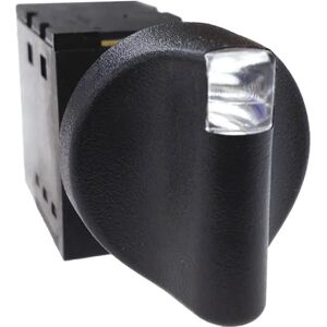 Sierra Roto Switch® On/off Switch One Size unisex Sierra Roto Switch® On/off Switch One Size unisex