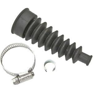 Sierra Shift Cable Bellow One Size unisex Sierra Shift Cable Bellow One Size unisex