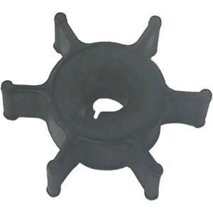 Sierra Y646-44352-01-00/m80 Impeller One Size unisex Sierra Y646-44352-01-00/m80 Impeller One Size unisex
