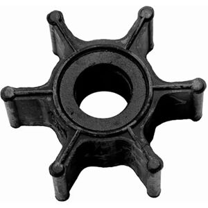 Sierra Yamaha 2.5-3hp 1988&up Impeller One Size unisex Sierra Yamaha 2.5-3hp 1988&up Impeller One Size unisex