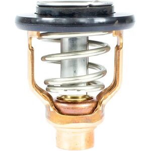 Sierra Yamaha Thermostat 6da-12411-01-00 One Size unisex Sierra Yamaha Thermostat 6da-12411-01-00 One Size unisex