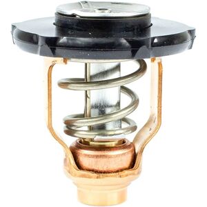 Sierra Yamaha Thermostat 6fp-12411-00-00 One Size unisex Sierra Yamaha Thermostat 6fp-12411-00-00 One Size unisex