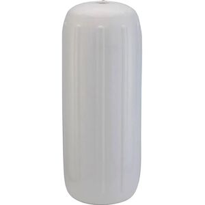 Taylor Big Bâ„¢ Inflatable Vinyl Fender Black 10 x 26´´ unisex Taylor Big Bâ„¢ Inflatable Vinyl Fender Black 10 x 26´´ unisex