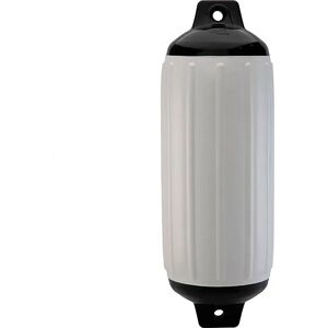 Taylor Super Gardâ„¢ Inflatable Vinyl Fender Black Onyx 10 1/2´´ x 30´´ unisex Taylor Super Gardâ„¢ Inflatable Vinyl Fender Black Onyx 10 1/2´´ x 30´´ unisex