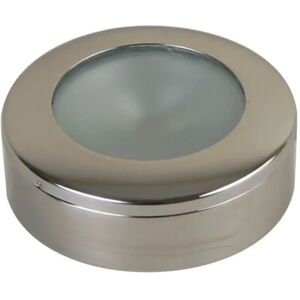 Scandvik A3 White/blue Ceiling Led Light Grey 3´´ unisex Scandvik A3 White/blue Ceiling Led Light Grey 3´´ unisex