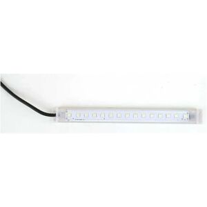 Scandvik Scan Strip LED White - LED Light Scandvik Scan Strip LED White - LED Light