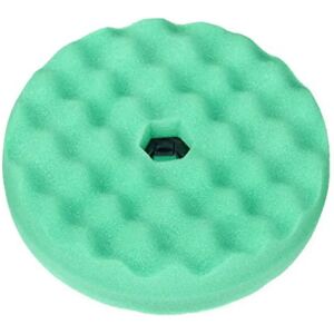 3m Perfect It Polished Beret Green 150 mm unisex 3m Perfect It Polished Beret Green 150 mm unisex