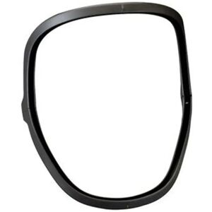 3m Screen Mask Black One Size unisex 3m Screen Mask Black One Size unisex