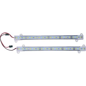 Valterra Led Straps T-5 Bw One Size unisex Valterra Led Straps T-5 Bw One Size unisex