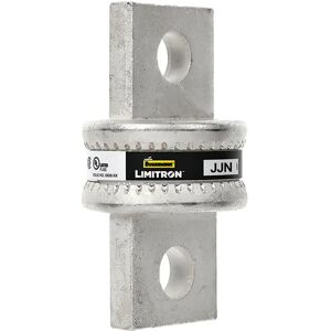 Seachoice Class T Fuse Grey 300 A unisex Seachoice Class T Fuse Grey 300 A unisex