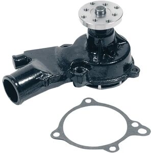 Seachoice L4&l6 Water Pump Black One Size unisex Seachoice L4&l6 Water Pump Black One Size unisex