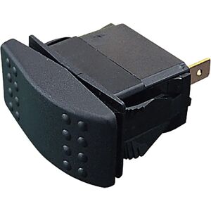 Sea-dog Line Contura Switch Illuminated 354-4202181 One Size unisex Sea-dog Line Contura Switch Illuminated 354-4202181 One Size unisex