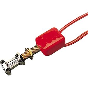 Sea-dog Line Splash Guard On-off Switch One Size unisex Sea-dog Line Splash Guard On-off Switch One Size unisex