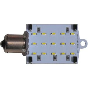 Valterra 1141 Flat Sw 135 Led Bulb One Size unisex Valterra 1141 Flat Sw 135 Led Bulb One Size unisex