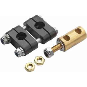 Vetus Ds Fuel Differential Equipment Grey One Size unisex Vetus Ds Fuel Differential Equipment Grey One Size unisex