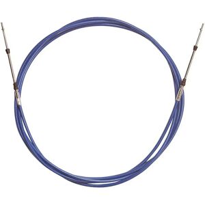 Vetus Lf Push-pull Cable 11 M Blue One Size unisex Vetus Lf Push-pull Cable 11 M Blue One Size unisex