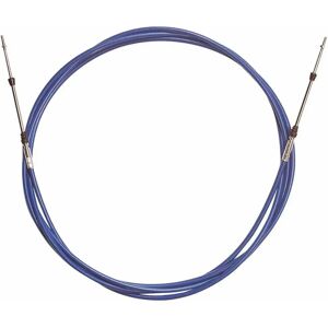 Vetus Lf Push-pull Cable 5.0 M Blue One Size unisex Vetus Lf Push-pull Cable 5.0 M Blue One Size unisex