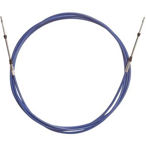 Vetus Lf Push-pull Cable 7.5 M Blue One Size unisex Vetus Lf Push-pull Cable 7.5 M Blue One Size unisex
