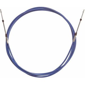 Vetus Lf Push-pull Cable 8.5 M Blue One Size unisex Vetus Lf Push-pull Cable 8.5 M Blue One Size unisex