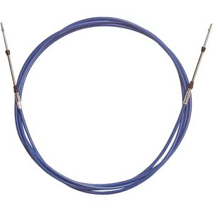 Vetus Lf Push-pull Cable 9.5 M Blue One Size unisex Vetus Lf Push-pull Cable 9.5 M Blue One Size unisex