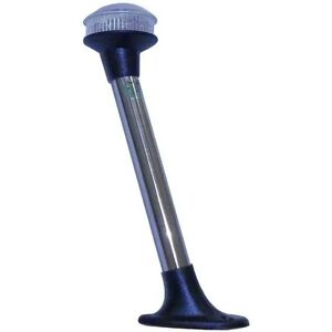 Goldenship LED Light - 70 Ma, Black, 60 Cm, 12V Goldenship LED Light - 70 Ma, Black, 60 Cm, 12V