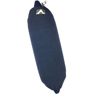 Goldenship Fender Boots Navy 160 x 615 mm unisex Goldenship Fender Boots Navy 160 x 615 mm unisex