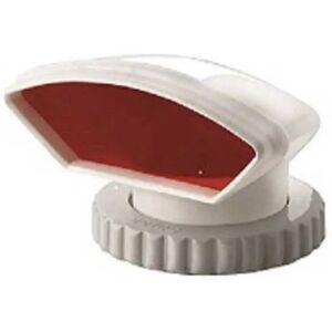 Vetus Donald 2 Hose Vent 75 mm unisex Vetus Donald 2 Hose Vent 75 mm unisex