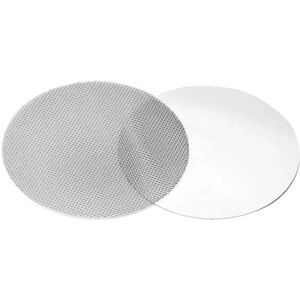 Vetus Shutter&mosquito Net Set 100 mm unisex Vetus Shutter&mosquito Net Set 100 mm unisex