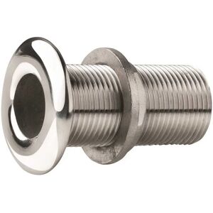 Vetus Thru Hull 1-1/2´´ unisex Vetus Thru Hull 1-1/2´´ unisex