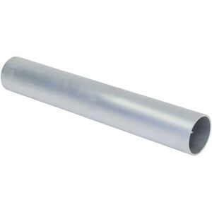 Vetus Aluminium Propellers Tube Grey 250 x 3000 mm unisex Vetus Aluminium Propellers Tube Grey 250 x 3000 mm unisex
