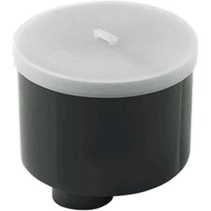 Vetus Nsfs Double Function Anti-odor Fuel Filter Replacement Grey One Size unisex Vetus Nsfs Double Function Anti-odor Fuel Filter Replacement Grey One Size unisex