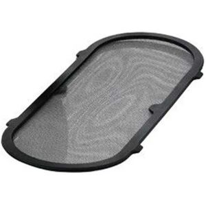 Vetus Pw201 Mosquito Net Grey 198 mm unisex Vetus Pw201 Mosquito Net Grey 198 mm unisex