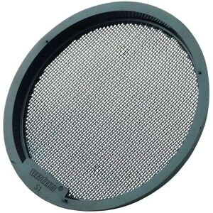 Vetus Pw211&pw213 Mosquito Net Grey 20 x 169 x 183 mm unisex Vetus Pw211&pw213 Mosquito Net Grey 20 x 169 x 183 mm unisex