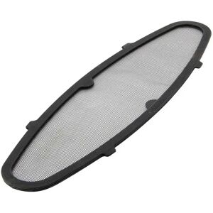 Vetus PX46 Silver Mosquito Net - Mosquito Net Vetus PX46 Silver Mosquito Net - Mosquito Net