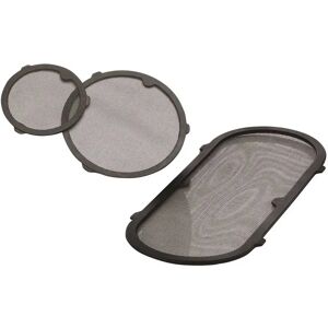 Vetus Pxf Mosquito Net Grey 522 x 219 mm unisex Vetus Pxf Mosquito Net Grey 522 x 219 mm unisex