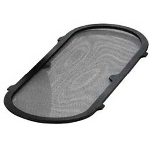 Vetus Pz611 Mosquito Net Grey 301 x 164 mm unisex Vetus Pz611 Mosquito Net Grey 301 x 164 mm unisex