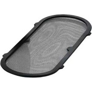 Vetus Pz641 Mosquito Net Grey 397 x 197 mm unisex Vetus Pz641 Mosquito Net Grey 397 x 197 mm unisex