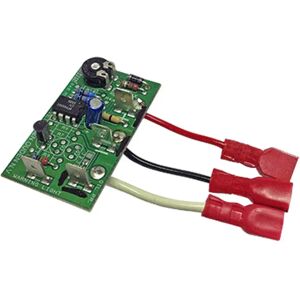 Vetus Sanitary Water Level Indicator Interface Grey One Size unisex Vetus Sanitary Water Level Indicator Interface Grey One Size unisex