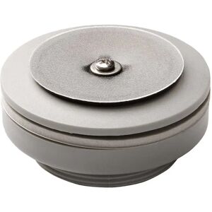 Vetus Vrf Empty Valve Grey 56 mm unisex Vetus Vrf Empty Valve Grey 56 mm unisex