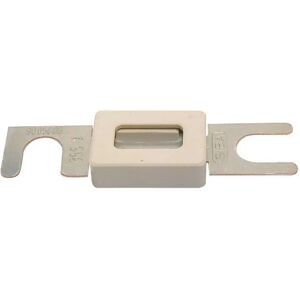 Vetus Ze C20 Fuse White 40 A unisex Vetus Ze C20 Fuse White 40 A unisex