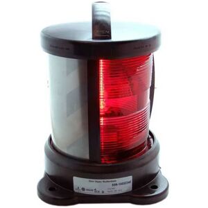 Vetus All Round Base-mounting Light Red One Size unisex Vetus All Round Base-mounting Light Red One Size unisex