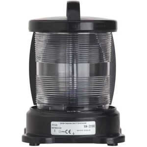 Vetus All Round Hoistable Light Green One Size unisex Vetus All Round Hoistable Light Green One Size unisex