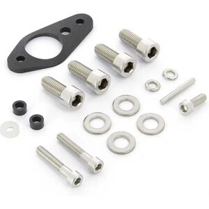 Vetus Bowa030 Mounting Set Tailpiece&propeller One Size unisex Vetus Bowa030 Mounting Set Tailpiece&propeller One Size unisex