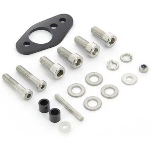 Vetus Bowa036&bowb042 Mounting Set Tailpiece&propeller One Size unisex Vetus Bowa036&bowb042 Mounting Set Tailpiece&propeller One Size unisex