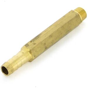 Vetus Connection Hose 8 mm unisex Vetus Connection Hose 8 mm unisex