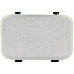 Vetus Libero Mosquito Screen 41 x 41 cm unisex Vetus Libero Mosquito Screen 41 x 41 cm unisex